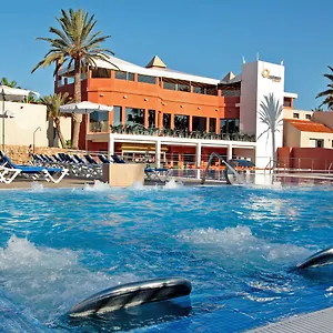 https://caybeach-caleta-caleta-de-fuste.in-canary-islands.com