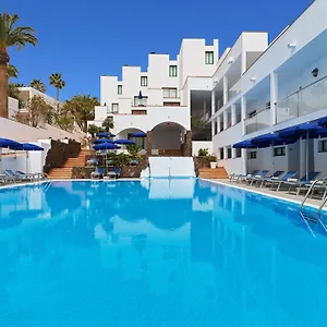 https://esquinzo.hotelsfuerteventura.org