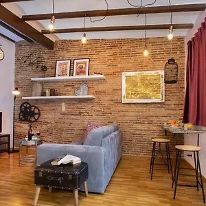 https://stay-u-nique-ramon-y-cajal.topbarcelonahotels.com